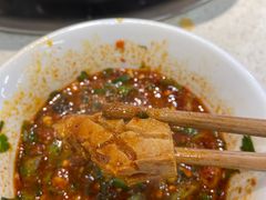 -水碾河刘老大串串香(水碾河路店)