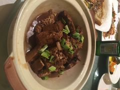品悦酒店(三林古镇店)-品悦酒店(三林古镇店)