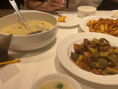 -金春禧(英雄山路旗舰店)