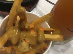 -艾薯夫妇Aysh(福田星河COCOPark店)