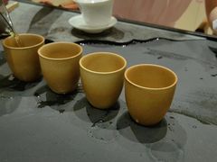 -e格私厨·团建聚餐·私房菜(南山店)