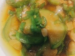 -同湘会馆(粤垦路店)