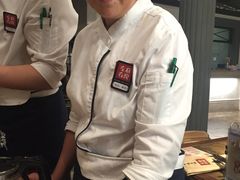 -左庭右院鲜牛肉火锅(南通CBD大有境店)