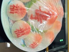 -御茶膳房皇家糕点博物馆(北京首店)