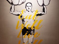 -卡朋厨房(289艺术园区店)