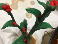 -红豆杉庄会议中心