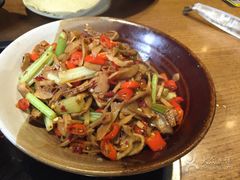 -潇湘阁(昆泰国际大厦店)