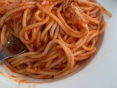 -疯克大象美式烤肉餐厅