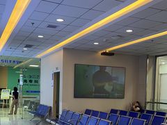 -武汉大学附属爱尔眼科医院(湖北总院)