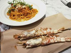 -必胜客(远大路店)