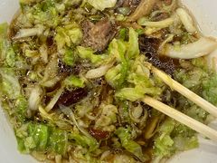 -柴氏风味斋(甘家口店)