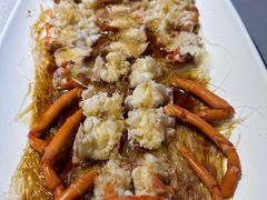 -徐记海鲜(大明宫|北二环店)