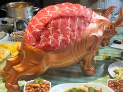 -番食园鲜食火锅(高新店)