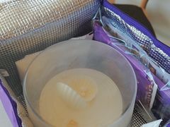 -元祖食品GANSO(星沙店)