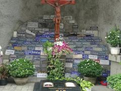 -芽庄大教堂