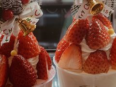 -巴黎贝甜(右安门店)