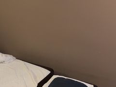 -水墨澜渟足道·SPA·传统(四望亭东关街店)