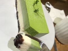 -素咫咖啡CLIFEROSE