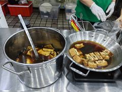 -梅园酒店(西湖店)