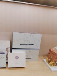 点击看大图 -恒美雅轩·品牌直营连锁