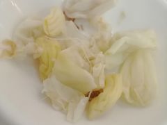 -桥香园过桥米线(国贸店)