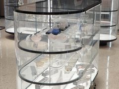 -国药中服免税(北京坊店)