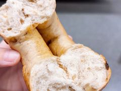 -盒马鲜生(宝地店)