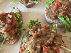 -Mesa Madre梅萨妈妈·Bintana(国贸店)