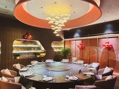 -曼格纳·曼芯馆(杨浦店)