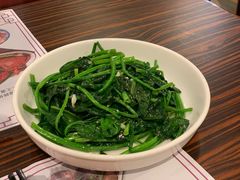 -喜记避风塘炒辣蟹(总店)