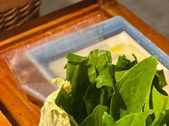 -匠岳·王宝器麻椒鱼(会展中心店)