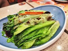-点都德(汇胜楼店)