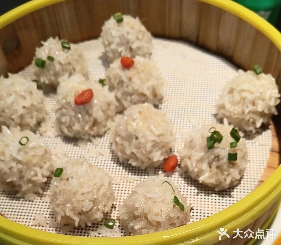 品尝这道特色佳肴