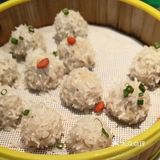品尝这道特色佳肴