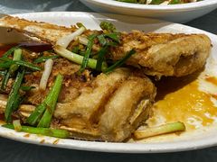 剥皮牛-粤·向群饭店(龙津东路总店)