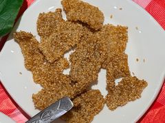 -巴陵全鱼席(湖南老字号汴河街店 )