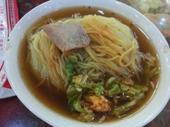 -西塔大冷面(市府大路店)