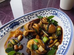 -宁波状元楼酒店(和义路店)