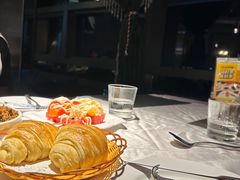 -七海旋律西餐厅(金沙湾店)