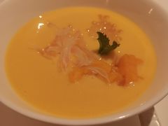 -彩丰楼中餐厅(深圳国际会展中心洲际酒店)
