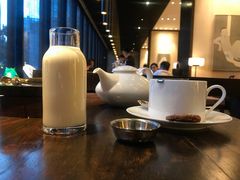 -上海璞麗酒店
