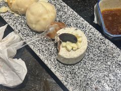 -daozao料理美术馆(寿光店)