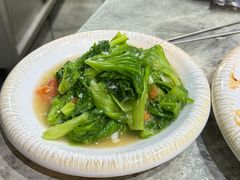 -新疆伊宁远征餐厅