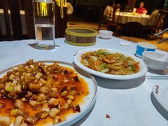 -便宜坊烤鸭店(贵园里店)