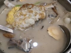 -粤·向群饭店(龙津东路总店)
