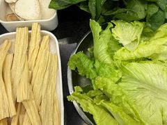 -新梅居(宁海东路店)
