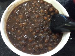 -兰州宾馆餐厅(兰州驻京办店)