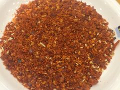 -老码头火锅(骡马市店)