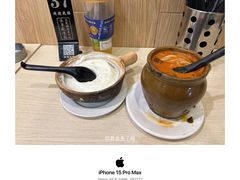 -云平风味园(护国路店)