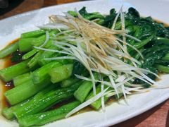 -锦小馆(安贞店)